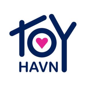 ToyHavn Logo